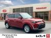 2025 Kia Soul