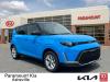 2025 Kia Soul