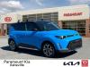 2025 Kia Soul