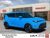 2024 Kia Soul