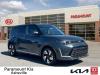 2025 Kia Soul GT-Line