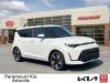 2025 Kia Soul