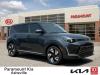 2025 Kia Soul GT-Line