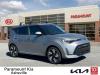 2025 Kia Soul