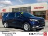 2024 Kia Carnival