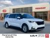 2024 Kia Carnival