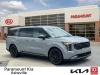 2025 Kia Carnival