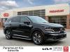 2023 Kia Sorento Plug-In Hybrid SX Prestige