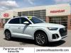 2022 Audi Q5 quattro S line Premium 45 TFSI