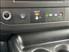 2022 Chevrolet Express LS