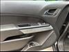 2022 Chevrolet Colorado 2WD LT