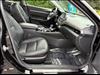 2022 Nissan Altima 2.5 SL