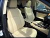 2022 Lexus RX 350 RX 350