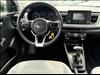 2018 Kia Rio 5-Door LX