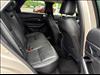 2023 Mazda CX-30 2.5 S Preferred