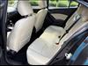 2015 Mazda Mazda3 i Touring