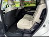 2022 Subaru Ascent Premium 8-Passenger