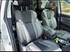 2024 Subaru Ascent Onyx Edition Limited