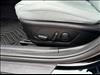 2024 Kia K5 EX