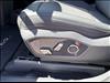 2026 Kia EV9 Light Long Range