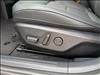 2025 Kia EV6 Light Long Range