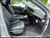 2025 Kia EV6 Wind