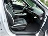 2025 Kia EV6 GT-Line