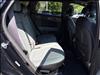 2024 Kia Sportage X-Pro