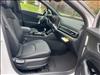 2025 Kia Sportage X-Pro