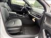2025 Kia Sportage X-Pro