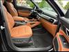 2025 Kia Telluride EX X-Pro