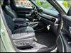 2025 Kia Telluride EX X-Pro