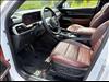 2024 Kia Telluride SX Prestige