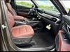 2025 Kia Telluride SX