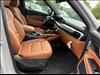 2025 Kia Telluride SX-Prestige X-Pro