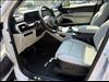 2025 Kia Telluride SX-Prestige