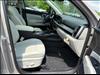2025 Kia Sorento X-Line EX