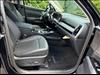 2024 Kia Sorento X-Line SX