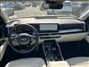 2025 Kia Sorento X-Line SX