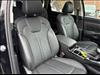 2024 Kia Sorento X-Line SX