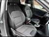 2022 Kia Niro EV S