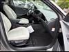 2025 Kia Niro EX Touring