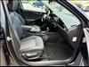 2025 Kia Niro EX Touring