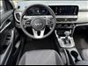 2025 Kia Seltos LX