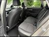 2025 Kia Seltos X-Line