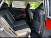 2025 Kia Soul GT-Line
