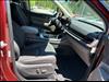 2025 Kia Carnival Hybrid EX