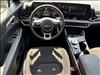 2025 Kia Sportage Hybrid LX