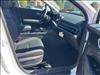 2025 Kia Sportage Hybrid EX