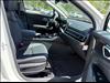 2025 Kia Sportage Hybrid EX